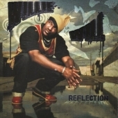 Reflection
