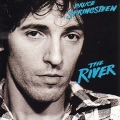 The River : Vinyl Replica Edition＜初回生産限定盤＞