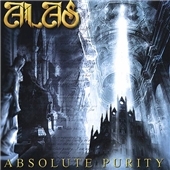 Absolute Purity Absolute Purity