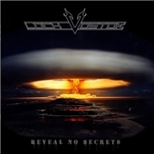 Reveal No Secrets