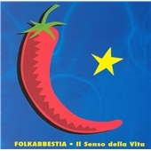 TOWER RECORDS ONLINE㤨Folkabbestia/Il Senso Della Vita[WW203]פβǤʤ3,190ߤˤʤޤ