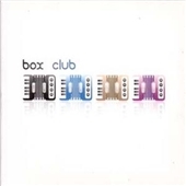 Box Club/Box Club