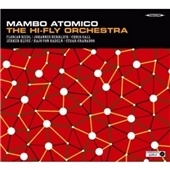 Mambo Atomico Mambo Atomico