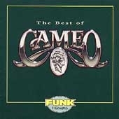 Best Of Cameo Vol.1, The