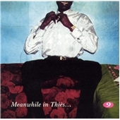 TOWER RECORDS ONLINE㤨Royal Band Thies/Meanwhile In Thies[CTC2990414]פβǤʤ1,090ߤˤʤޤ