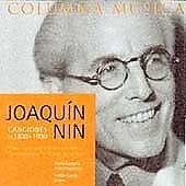 TOWER RECORDS ONLINE㤨Joaquin Nin Canciones 1920-1939 / Gragera, Cardo[1CM72]פβǤʤ4,836ߤˤʤޤ