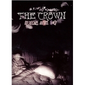 14 Years Of No Tomorrow 14 Years Of No Tomorrow