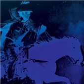 Instrumental Tourist