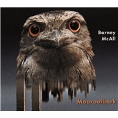 Mooroolbark