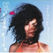 Letras Ao Brasil Letras Ao Brasil