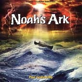 Noah's Ark