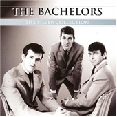 Silver Collection : The Batchelors 