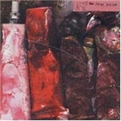 The Sleepy Jackson The Sleepy Jackson