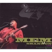 Live - A Night At Tipitina's Live - A Night At Tipitina's