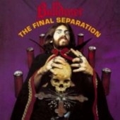 Final Separation, The (Remastered)