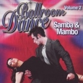 TOWER RECORDS ONLINE㤨Ballroom Dance Vol.2  Samba And Mambo [MUSS81007]פβǤʤ1,790ߤˤʤޤ
