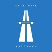 Kraftwerk/Autobahn[X9660142]
