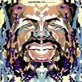 Reggae Greats Reggae Greats