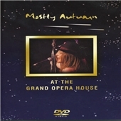 At The Grand Opera House