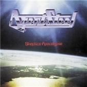 Skeptics Apocalypse Skeptics Apocalypse