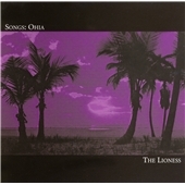 TOWER RECORDS ONLINE㤨Songs Ohia/The Lioness[30]פβǤʤ2,490ߤˤʤޤ