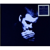 不明:品番なし 不明:品番なし