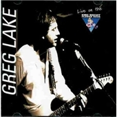 King Biscuit Presents... King Biscuit Presents...