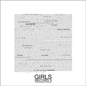 Father, Son, Holy Ghost