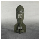 Do You Wanna Start a War<限定盤> Do You Wanna Start a War<限定盤>