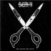 TOWER RECORDS ONLINE㤨Sworn In/The Lovers/The Devil[RRED836152]פβǤʤ2,090ߤˤʤޤ