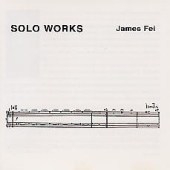 Solo Works