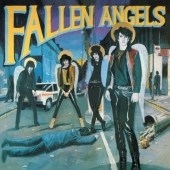 Fallen Angels