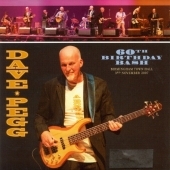 TOWER RECORDS ONLINE㤨Dave Pegg & Friends/60th Birthday Bash (Birmingham Town Hall 3/11/07[MG2CD 1947]פβǤʤ2,090ߤˤʤޤ