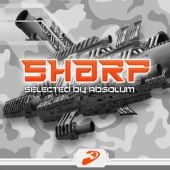 Sharp : Selected By Absolum