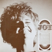 Karin Krog/Joy[MR15]