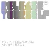 Release Yourself 10th Anniversary