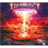 Myearthdream (Limited Edition)＜初回生産限定盤＞