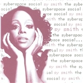 The Syberspace Social