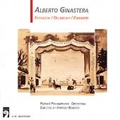 TOWER RECORDS ONLINE㤨BOREJKO/POZNAN PO/ORCHESTRAL WORKSGINASTERA[LARGO5122]פβǤʤ2,286ߤˤʤޤ