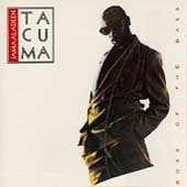 Boss Of The Brass Boss Of The Brass