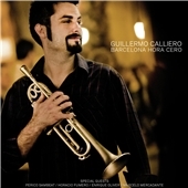 Barcelona Hora Cero Barcelona Hora Cero