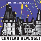 The Silver Seas/Chateau Revenge[LIGHTS005CD]