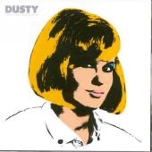 Dusty (The Silver Collection)