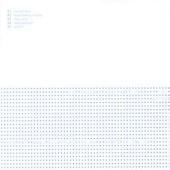 Cathodeflower Cathodeflower