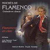 TOWER RECORDS ONLINE㤨Noches De Flamenco Vol.6 (Flamenco En Vivo[DM406602]פβǤʤ2,690ߤˤʤޤ