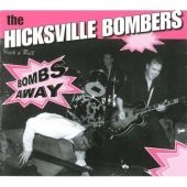 Bombs Away