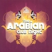 Arabian Club Night, The
