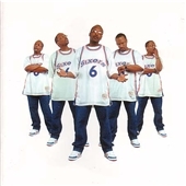 Magnificent, The Magnificent, The