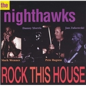 Rock This House Rock This House