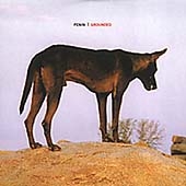 TOWER RECORDS ONLINE㤨Fenin/Grounded[STRIKE58CD]פβǤʤ2,790ߤˤʤޤ